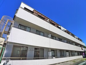 コ－ポＯＩＫＡＷＡ