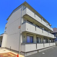 ブランコート１