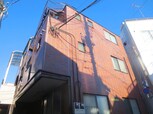 ケントハイツ