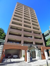 日神ﾊﾟﾚｽﾃｰｼﾞ大宮中央（206）