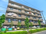 エムズ