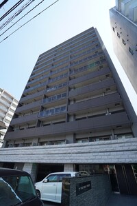 ｶﾞｰﾗ･ｸﾞﾗﾝﾃﾞｨ東陽町(1008)