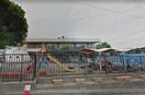 中尾保育園(幼稚園/保育園)まで400m クロノス二俣川
