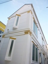 グレースモード