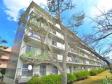 高洲三丁目住宅14号棟（204）