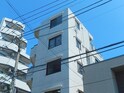 完成写真