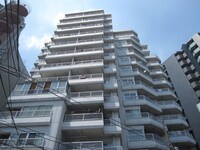 ﾗｲｵﾝｽﾞﾏﾝｼｮﾝ南平台(906)