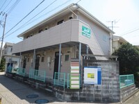 ハイム湘南