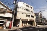 フローラルライフ三ツ境
