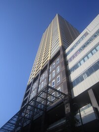 ステーションプラザタワー(2706)