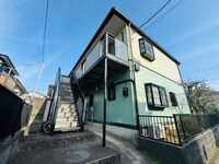 サンガーデン香川