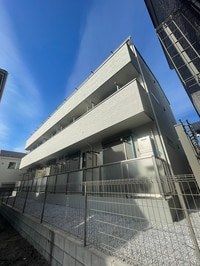 ｆ‐ｃｕｂｅⅣ