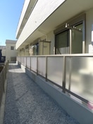 周辺環境 ｆ‐ｃｕｂｅⅣ