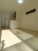 居室 ｆ‐ｃｕｂｅⅣ