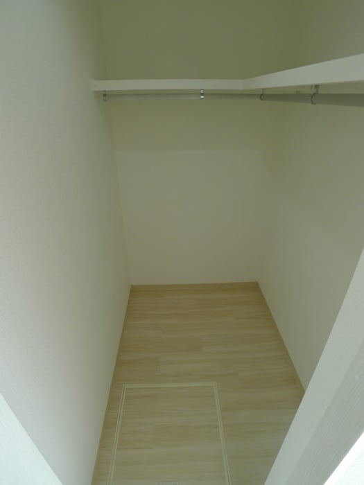 収納 ｆ‐ｃｕｂｅⅣ