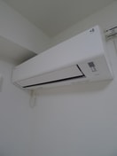 周辺環境 ｆ‐ｃｕｂｅⅣ