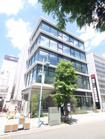 アゴラ大船