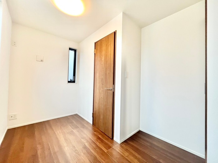 居室 上石原3丁目戸建