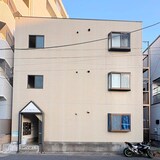 ピア・カピタン２