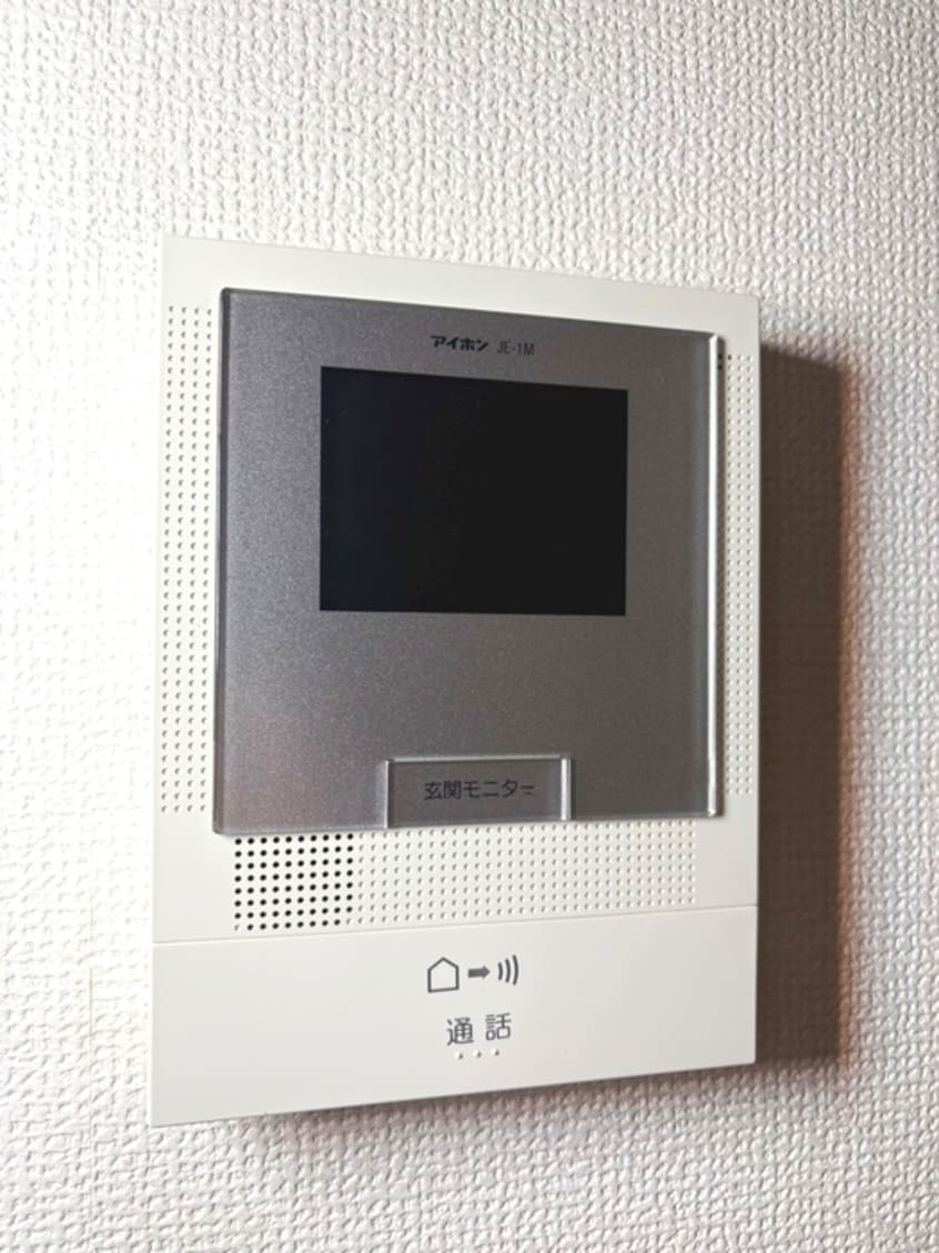 内観写真 ピア・カピタン２