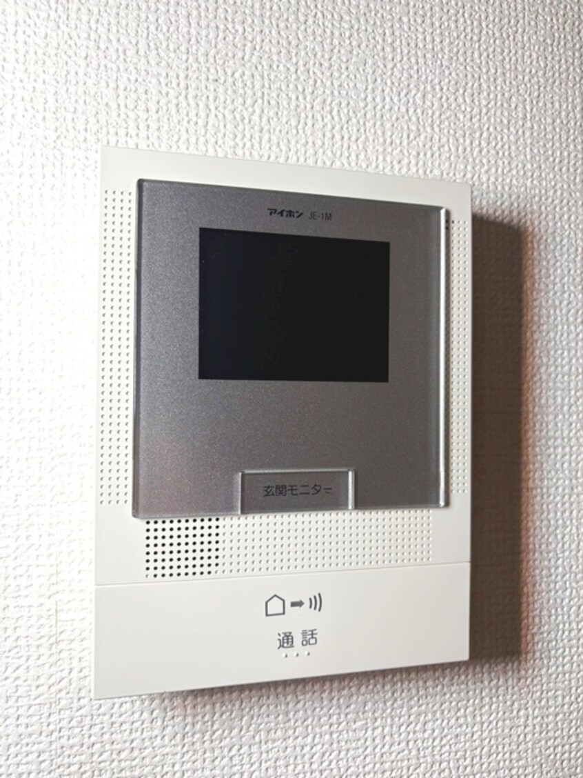 内観写真 ピア・カピタン２