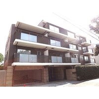 ﾊﾟｰｸﾊｳｽ高田馬場公園ｱｰﾊﾞﾝｽ(105)
