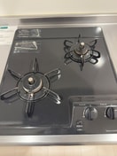 内観写真 アザーレ・パッシオ鷺沼