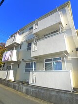 チェリ－フォ－トレス