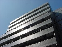 グランド・ガ－ラ三田（７１１）