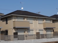 ファヴォ－レⅡ