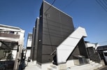 CIELO町田