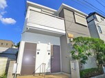 ボナール暁