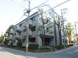 シュロス１２３