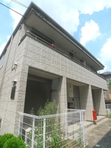 ＦＣ２４