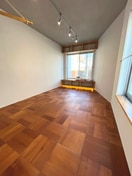 居室 ラクラス洗足