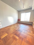 居室 ラクラス洗足