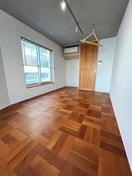 居室 ラクラス洗足