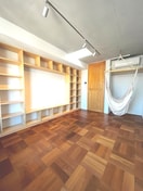 居室 ラクラス洗足