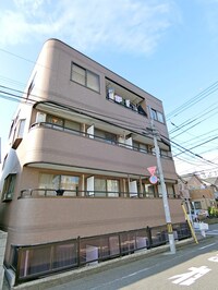 ヴェルクレスト