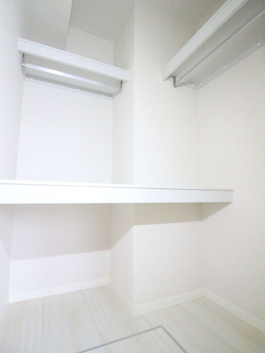 収納 オルテンシア