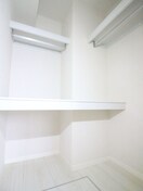 収納 オルテンシア