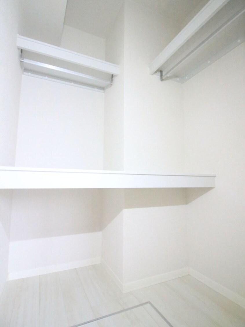 収納 オルテンシア