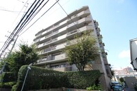 小田急相模原ﾊﾟｰｸ・ﾎｰﾑｽﾞ(207)