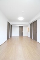 居室 LIME　RESIDENCE　HIKIFUNE