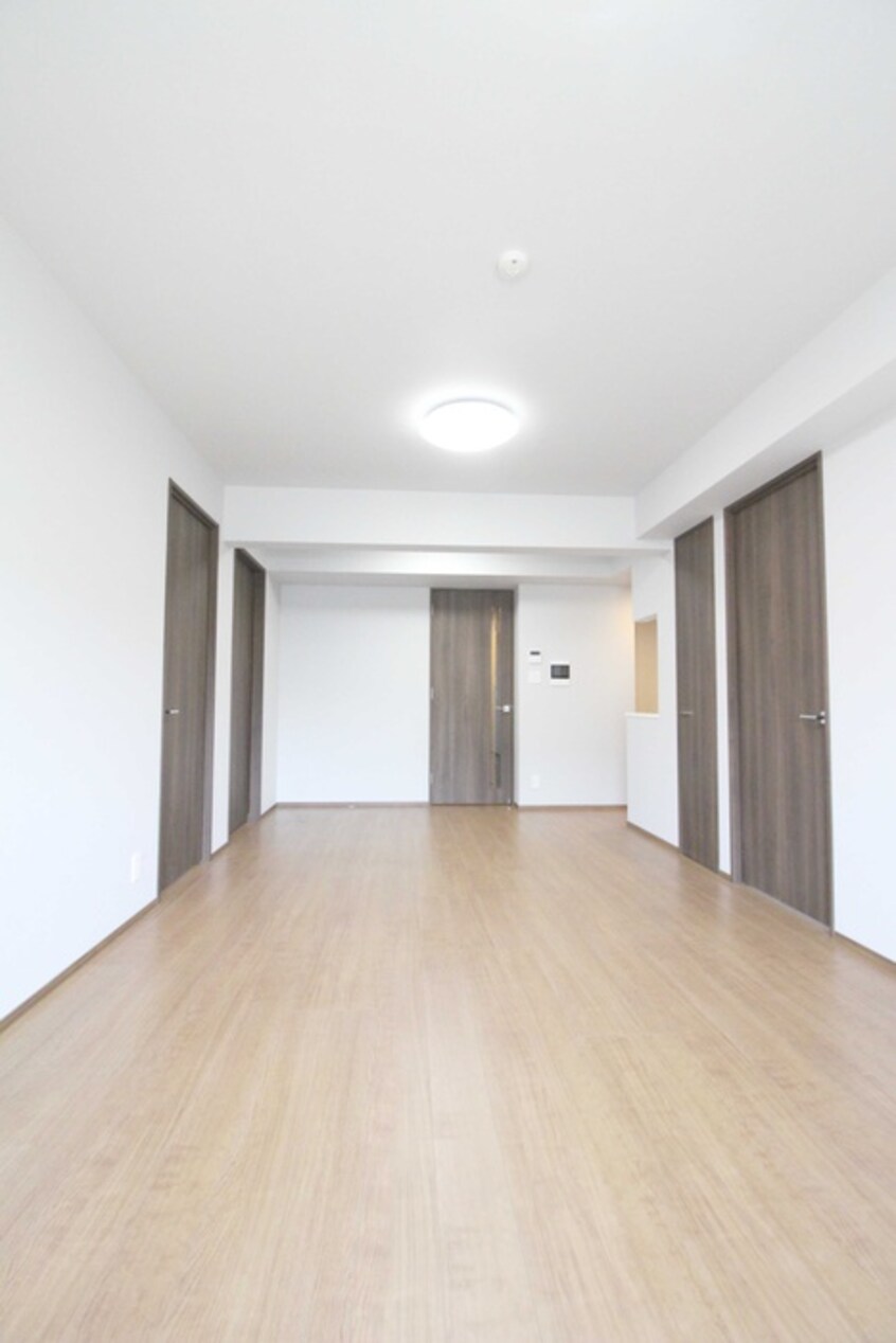 居室 LIME　RESIDENCE　HIKIFUNE