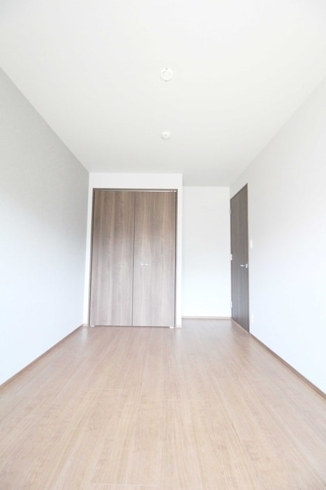 居室 LIME　RESIDENCE　HIKIFUNE