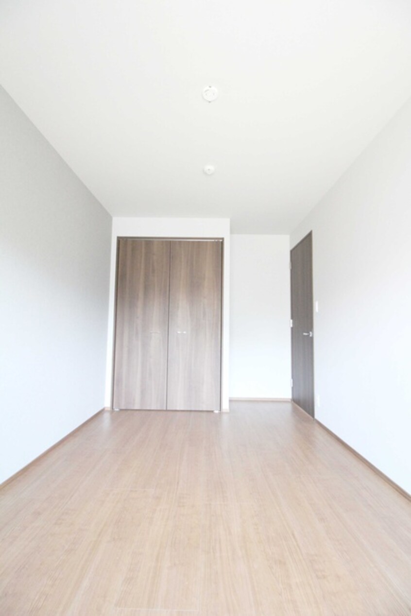居室 LIME　RESIDENCE　HIKIFUNE