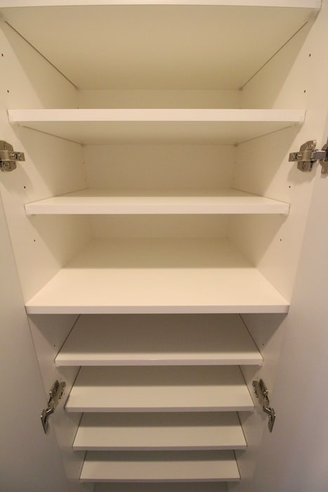 靴箱 LIME　RESIDENCE　HIKIFUNE