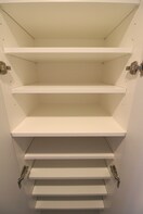 靴箱 LIME　RESIDENCE　HIKIFUNE