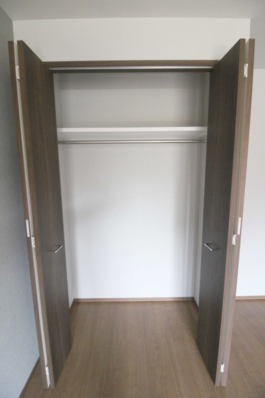 収納 LIME　RESIDENCE　HIKIFUNE